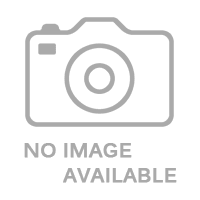 Наушники Redmi Buds 5 Pro белый (M2317E1) - Фото