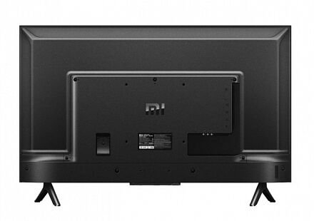Телевизор Xiaomi MI TV P1 55