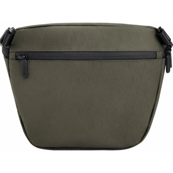 Сумка NINETYGO Lightweight Shoulder Bag (Камуфляж) - 2