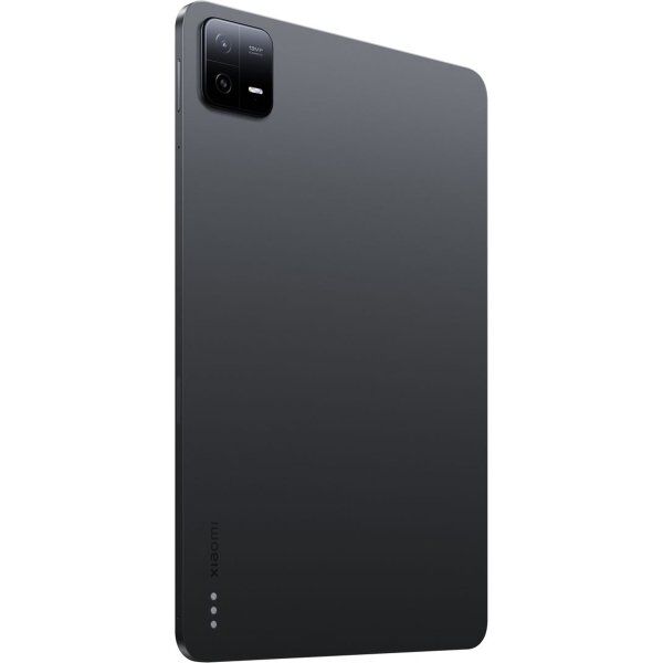 Планшет Xiaomi Pad 6 8Gb/256Gb Gray RU - 2