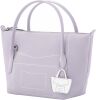 Сумка женская Ninetygo Travel Capsule Crossbody Bag Purple (90BXPLF22132W) - 2