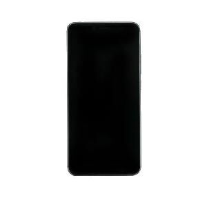 Смартфон Redmi Note 9 128GB/6GB (Gray/Серый) - 1