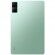 Планшет  Redmi Pad (10.61/8/128GB/Helio G99) Green (CN) (прошивка глобал) - 4