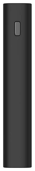 Внешний аккумулятор Mi Power Bank 3 Pro 20000 mAh (PLM07ZM) (Black) RU - 2