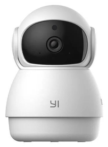 IP-камера YI Dome Guard Camera (R30GB) - 1