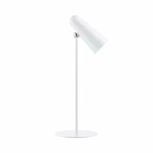 Настольная лампа Mijia Rechargeable LED Table Lamp (MJTD05YL) - 1