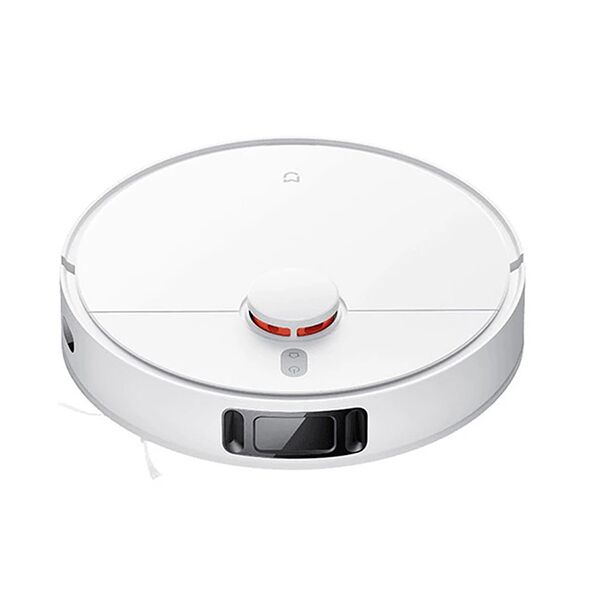 Робот-пылесос Mijia Sweeping Vacuum Cleaner 3S White - 1