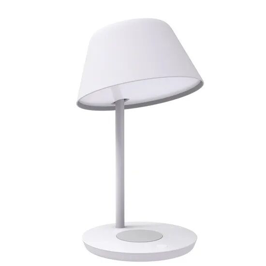 Настольная лампа Yeelight Star Series Smart Table Lamp (White) - 1