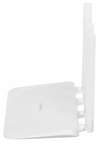 Роутер Xiaomi Router AC1200 (White) EU - 6