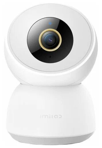 IP-камера IMILAB Home Security Camera C30 RU - 3