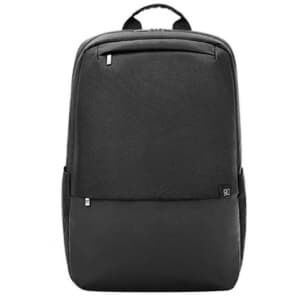 Рюкзак 90 Points Fashion Business Backpack (Black) - 2