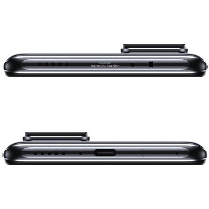 Смартфон Xiaomi Mi 12T Pro(6,67/8Gb/256Gb/Snapdragon8Gen1/5G) Black(EU) - 5