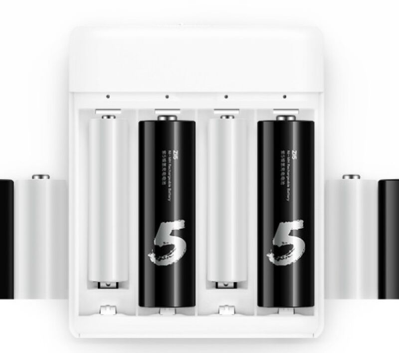 Xiaomi Recharger Battery