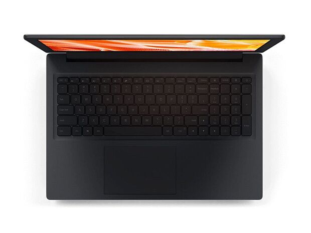 Ноутбук Xiaomi Mi Notebook Lite 15.6 i5 128GB1TB/4GB/GeForce MX110 (Dark Grey) - 6