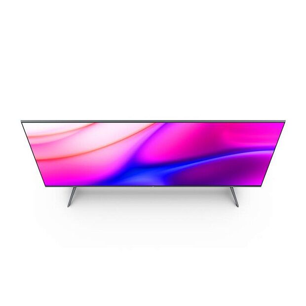 Телевизор Xiaomi Mi TV All Screen Pro 75