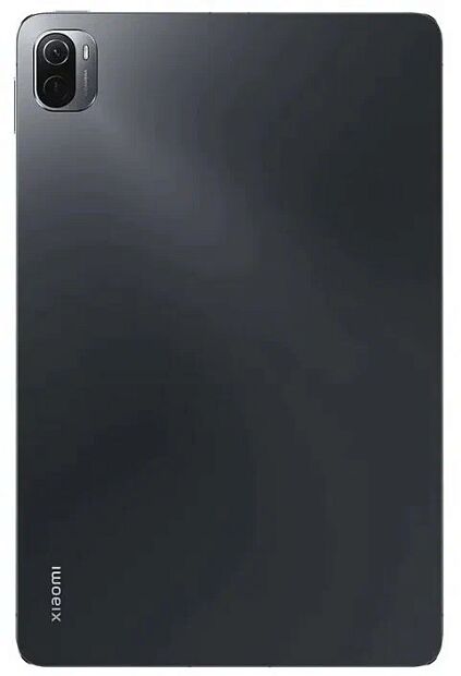 Планшет Xiaomi Pad 6 8Gb/256Gb Wi-Fi Grey EU - 2
