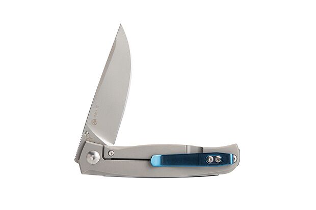 Нож Ruike M661-TZ - 1