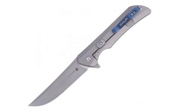Нож Ruike M121-TZ - 5