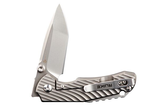 Нож Ruike M671-TZ - 1