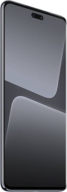 Смартфон Xiaomi Mi 13 Lite 5G/8G/256GB/Dual SIM (EU) Black - 2