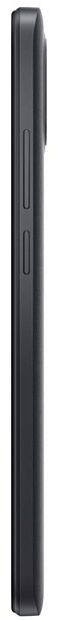 Смартфон Redmi A1 Plus(6,52/2Gb/32Gb/Helio A22) Black(RU) - 7