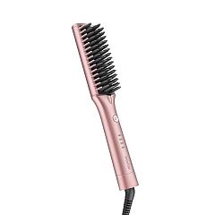 Электрическая расческа ShowSee Straight Hair Comb E1-P pink