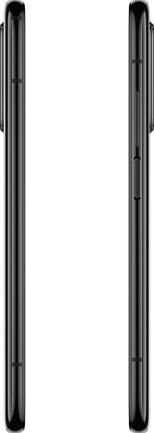 Смартфон Xiaomi Mi 10T Pro 8GB/128GB (Cosmic Black) - 2