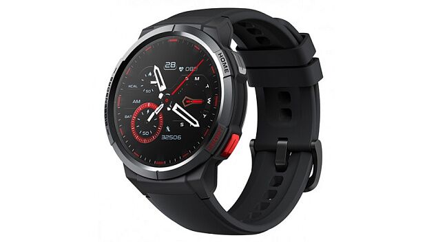 Умные часы  Mibro Watch GS EU - 5