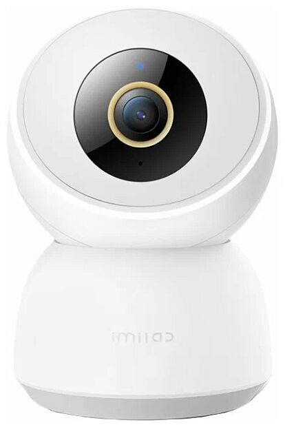IP-камера IMILAB Home Security Camera C30 RU - 1