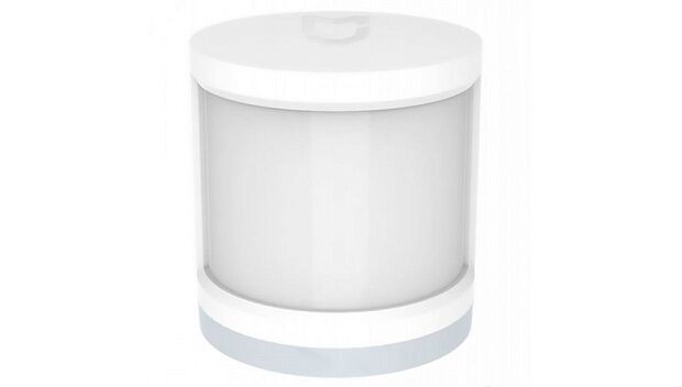 Датчик движения Xiaomi Mi Smart Home Occupancy Sensor 2 RTCGQ02LM (White) - 2