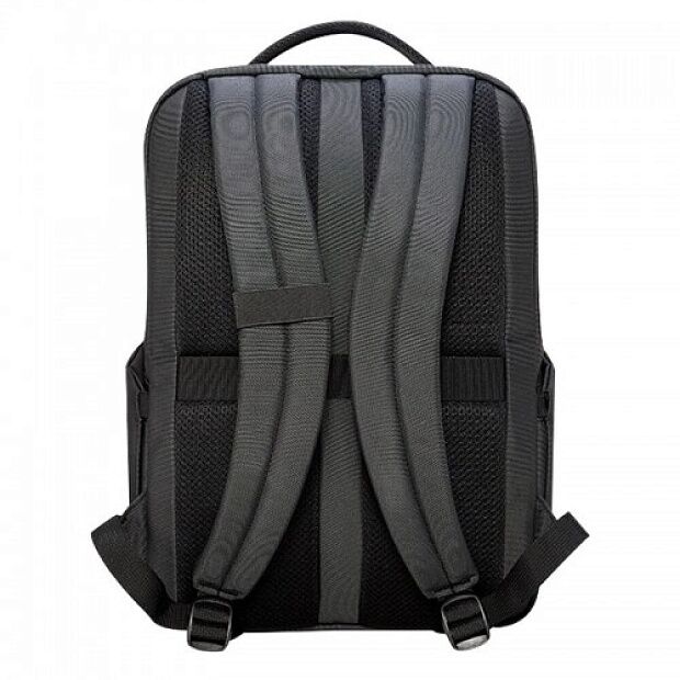 Рюкзак 90 Points Ninetygo Urban Laptop Bag (Black) - 3