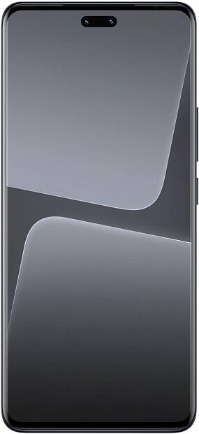 Смартфон Xiaomi Mi 13 Lite 5G/8G/256GB/Dual SIM (EU) Black - 1