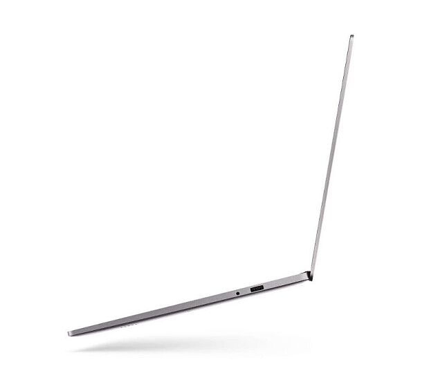 Ноутбук RedmiBook Pro 15 (Intel Core i7-11390H/16GB/512GB/MX450) JYU4383CN (Grey) - 5
