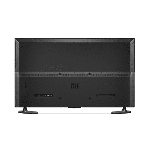 Телевизор Xiaomi Mi TV 4S 43 (2018) - отзывы владельцев и опыт эксплуатации - 3