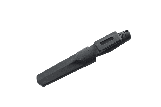 Нож Ganzo G806 черный, G806-BK - 6
