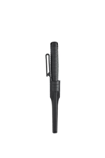 Нож Ganzo G806 черный, G806-BK - 5