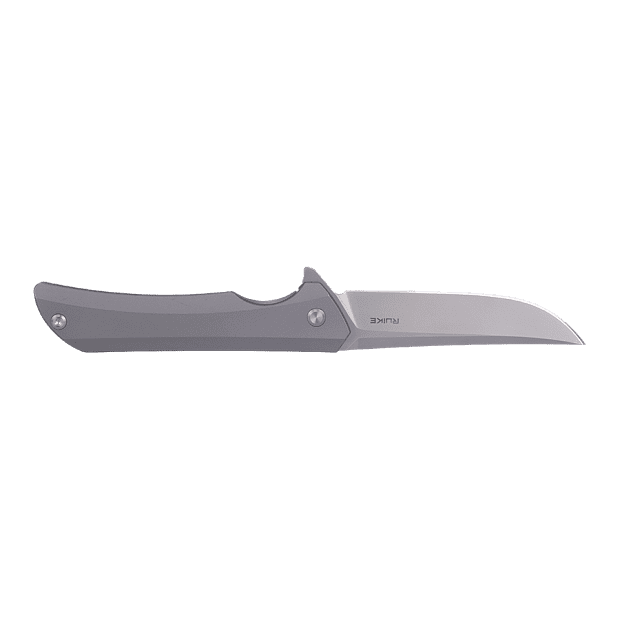Нож Ruike M121-TZ - 2