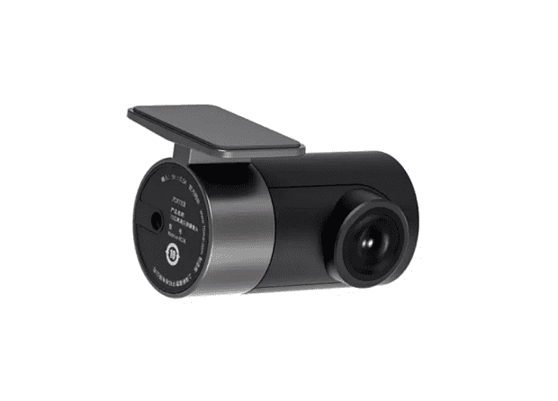 Камера заднего вида 70mai Rear Camera (RC06) (Black) RU - 1